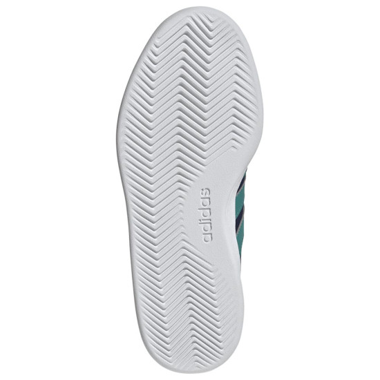 Adidas Breaknet 3.0 J Adidas Breaknet 3.0 J